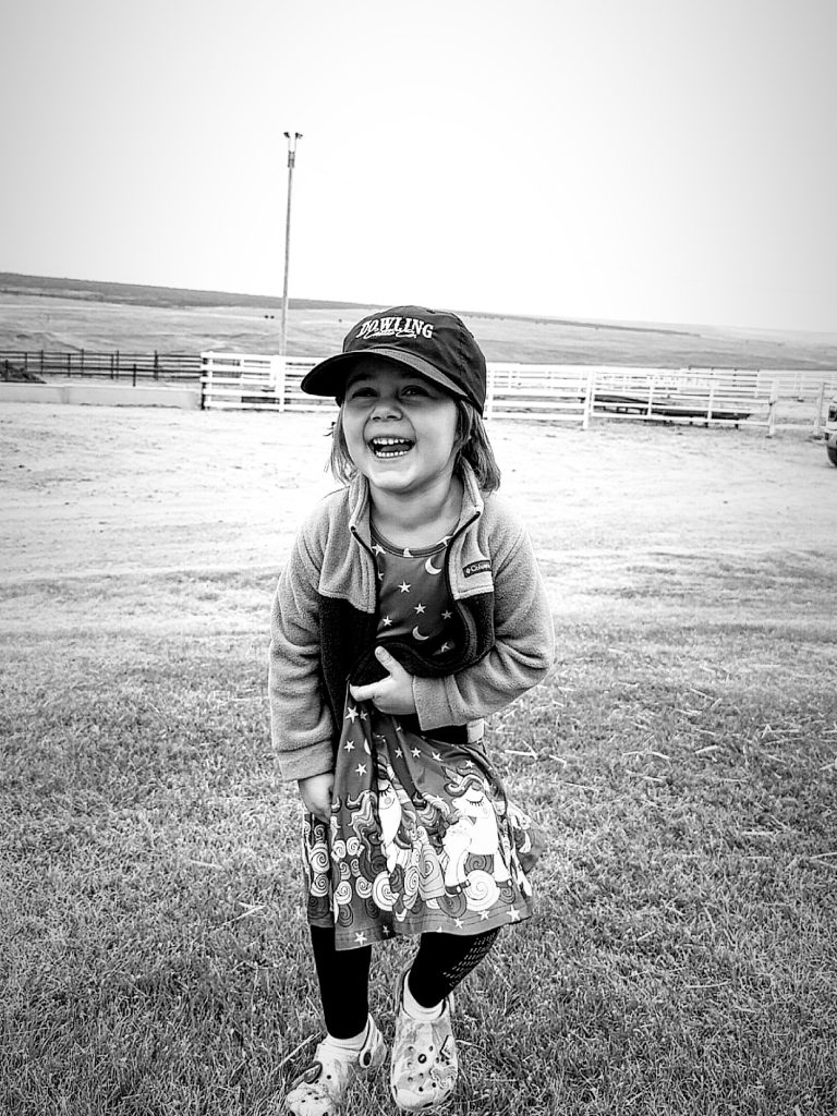 Dowling Cattle Hat